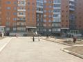 1-комнатная квартира, 45.7 м², 7/9 этаж, Назарбаева 3 за 10.5 млн 〒 в Кокшетау — фото 9
