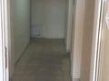 1-комнатная квартира, 45.7 м², 7/9 этаж, Назарбаева 3 за 10.5 млн 〒 в Кокшетау — фото 11