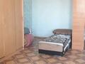 1-комнатная квартира, 45.7 м², 7/9 этаж, Назарбаева 3 за 10.5 млн 〒 в Кокшетау — фото 7