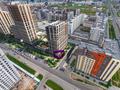 Еркін · 136.13 м², бағасы: 2.6 млн ₸ в Астане, Есильский р-н