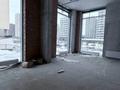 Еркін · 136.13 м², бағасы: 2.6 млн ₸ в Астане, Есильский р-н — фото 4
