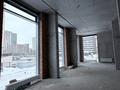 Еркін · 136.13 м², бағасы: 2.6 млн ₸ в Астане, Есильский р-н — фото 5