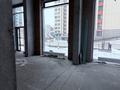 Еркін · 136.13 м², бағасы: 2.6 млн ₸ в Астане, Есильский р-н — фото 6