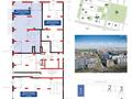 Еркін · 136.13 м², бағасы: 2.6 млн ₸ в Астане, Есильский р-н — фото 8