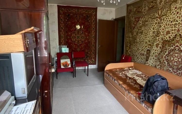 3-комнатная квартира · 66 м² · 2/9 этаж, жамбыла за ~ 24.3 млн ₸ в Петропавловске — фото 2