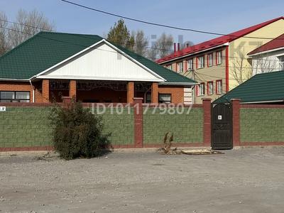 Бағасы төмендеген сатылымдағы пәтер, орналасқан жері: Сарайшык 8 Б — Детсад «Айналайн»/ ост. Райгаз