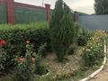 Отдельный дом · 7 комнат · 240 м² · 18 сот., Сарайшык 8 Б — Детсад «Айналайн»/ ост. Райгаз за 78 млн ₸ в Актобе, жилой массив Заречный-4 — фото 28