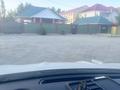 Отдельный дом · 7 комнат · 240 м² · 18 сот., Сарайшык 8 Б — Детсад «Айналайн»/ ост. Райгаз за 78 млн ₸ в Актобе, жилой массив Заречный-4 — фото 34