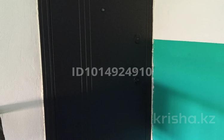 3-бөлмелі пәтер · 62 м² · 5/5 қабат, 17-шағынаудан, Майкудук, 17й микрорайон 37, бағасы: 100 000 ₸ в Караганде, Алихана Бокейханова р-н — фото 2