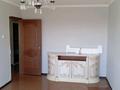 3-бөлмелі пәтер · 62 м² · 5/5 қабат, 17-шағынаудан, Майкудук, 17й микрорайон 37, бағасы: 100 000 ₸ в Караганде, Алихана Бокейханова р-н — фото 11