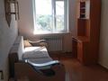3-бөлмелі пәтер · 62 м² · 5/5 қабат, 17-шағынаудан, Майкудук, 17й микрорайон 37, бағасы: 100 000 ₸ в Караганде, Алихана Бокейханова р-н — фото 12