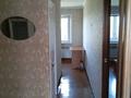 3-бөлмелі пәтер · 62 м² · 5/5 қабат, 17-шағынаудан, Майкудук, 17й микрорайон 37, бағасы: 100 000 ₸ в Караганде, Алихана Бокейханова р-н — фото 2