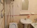 3-бөлмелі пәтер · 62 м² · 5/5 қабат, 17-шағынаудан, Майкудук, 17й микрорайон 37, бағасы: 100 000 ₸ в Караганде, Алихана Бокейханова р-н — фото 3