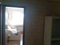 3-бөлмелі пәтер · 62 м² · 5/5 қабат, 17-шағынаудан, Майкудук, 17й микрорайон 37, бағасы: 100 000 ₸ в Караганде, Алихана Бокейханова р-н — фото 4