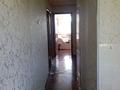 3-бөлмелі пәтер · 62 м² · 5/5 қабат, 17-шағынаудан, Майкудук, 17й микрорайон 37, бағасы: 100 000 ₸ в Караганде, Алихана Бокейханова р-н — фото 6