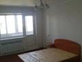 3-бөлмелі пәтер · 62 м² · 5/5 қабат, 17-шағынаудан, Майкудук, 17й микрорайон 37, бағасы: 100 000 ₸ в Караганде, Алихана Бокейханова р-н — фото 8