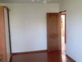 3-бөлмелі пәтер · 62 м² · 5/5 қабат, 17-шағынаудан, Майкудук, 17й микрорайон 37, бағасы: 100 000 ₸ в Караганде, Алихана Бокейханова р-н — фото 9