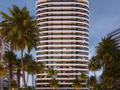 3-комнатная квартира · 128 м² · 11/22 этаж, Дубай за ~ 254.2 млн ₸ — фото 16