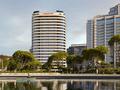 3-комнатная квартира · 128 м² · 11/22 этаж, Дубай за ~ 254.2 млн ₸ — фото 15