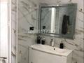 Отдельный дом · 6 комнат · 270 м² · 9 сот., мкр Самал, Берик Коркытова 36 за 80 млн ₸ в Атырау — фото 10