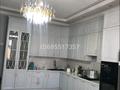 Отдельный дом · 6 комнат · 270 м² · 9 сот., мкр Самал, Берик Коркытова 36 за 80 млн ₸ в Атырау — фото 13