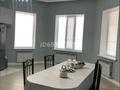 Отдельный дом · 6 комнат · 270 м² · 9 сот., мкр Самал, Берик Коркытова 36 за 80 млн ₸ в Атырау — фото 14