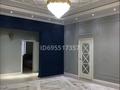 Отдельный дом · 6 комнат · 270 м² · 9 сот., мкр Самал, Берик Коркытова 36 за 80 млн ₸ в Атырау — фото 16