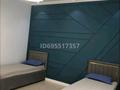 Отдельный дом · 6 комнат · 270 м² · 9 сот., мкр Самал, Берик Коркытова 36 за 80 млн ₸ в Атырау — фото 18