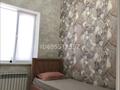Отдельный дом · 6 комнат · 270 м² · 9 сот., мкр Самал, Берик Коркытова 36 за 80 млн ₸ в Атырау — фото 19