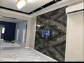 Отдельный дом · 6 комнат · 270 м² · 9 сот., мкр Самал, Берик Коркытова 36 за 80 млн ₸ в Атырау — фото 2
