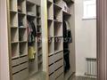 Отдельный дом · 6 комнат · 270 м² · 9 сот., мкр Самал, Берик Коркытова 36 за 80 млн ₸ в Атырау — фото 5