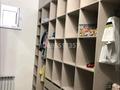 Отдельный дом · 6 комнат · 270 м² · 9 сот., мкр Самал, Берик Коркытова 36 за 80 млн ₸ в Атырау — фото 6