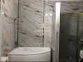 Отдельный дом · 6 комнат · 270 м² · 9 сот., мкр Самал, Берик Коркытова 36 за 80 млн ₸ в Атырау — фото 8
