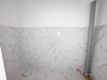 1-бөлмелі пәтер · 38 м² · 2/5 қабат, Абая 254, бағасы: 10.4 млн ₸ в Талдыкоргане — фото 2