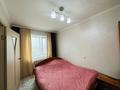 2-бөлмелі пәтер · 52 м² · 5/5 қабат, 66 квартал 10 — Остановка Селевина, бағасы: 15 млн ₸ в Семее