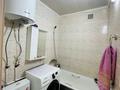2-бөлмелі пәтер · 52 м² · 5/5 қабат, 66 квартал 10 — Остановка Селевина, бағасы: 15 млн ₸ в Семее — фото 11