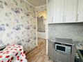 2-бөлмелі пәтер · 52 м² · 5/5 қабат, 66 квартал 10 — Остановка Селевина, бағасы: 15 млн ₸ в Семее — фото 7