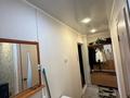 2-бөлмелі пәтер · 52 м² · 5/5 қабат, 66 квартал 10 — Остановка Селевина, бағасы: 15 млн ₸ в Семее — фото 9