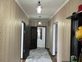 Жеке үй · 3 бөлме · 103 м² · 5.5 сот., Еркин, бағасы: 20.5 млн ₸ в Талдыкоргане — фото 5