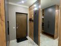 2-комнатная квартира · 70 м² · 9/13 этаж, шаляпина 1/18 за 55 млн ₸ в Алматы, Ауэзовский р-н — фото 15
