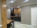 2-комнатная квартира · 70 м² · 9/13 этаж, шаляпина 1/18 за 55 млн ₸ в Алматы, Ауэзовский р-н — фото 11