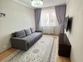 2-комнатная квартира · 46.2 м² · 4/5 этаж, ЖМ Лесная поляна 30 за 22.5 млн ₸ в Косшы