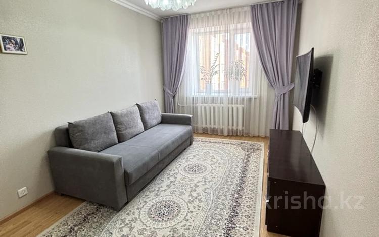 2-комнатная квартира · 46.2 м² · 4/5 этаж, ЖМ Лесная поляна 30 за 22.5 млн ₸ в Косшы — фото 2