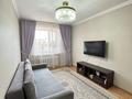 2-комнатная квартира · 46.2 м² · 4/5 этаж, ЖМ Лесная поляна 30 за 22.5 млн ₸ в Косшы — фото 2