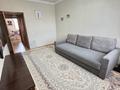 2-комнатная квартира · 46.2 м² · 4/5 этаж, ЖМ Лесная поляна 30 за 22.5 млн ₸ в Косшы — фото 3