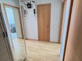 2-комнатная квартира · 46.2 м² · 4/5 этаж, ЖМ Лесная поляна 30 за 22.5 млн ₸ в Косшы — фото 5