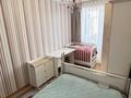 2-комнатная квартира · 46.2 м² · 4/5 этаж, ЖМ Лесная поляна 30 за 22.5 млн ₸ в Косшы — фото 6