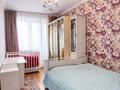 2-комнатная квартира · 46.2 м² · 4/5 этаж, ЖМ Лесная поляна 30 за 22.5 млн ₸ в Косшы — фото 7