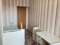 2-комнатная квартира · 46.2 м² · 4/5 этаж, ЖМ Лесная поляна 30 за 22.5 млн ₸ в Косшы — фото 8