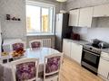 2-комнатная квартира · 46.2 м² · 4/5 этаж, ЖМ Лесная поляна 30 за 22.5 млн ₸ в Косшы — фото 9
